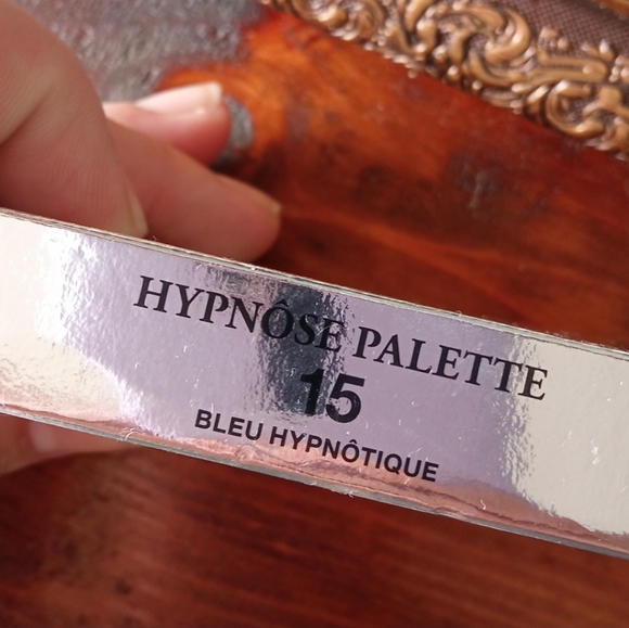 ✨Lancome Hypnose Palette✨ - Picture 6 of 15